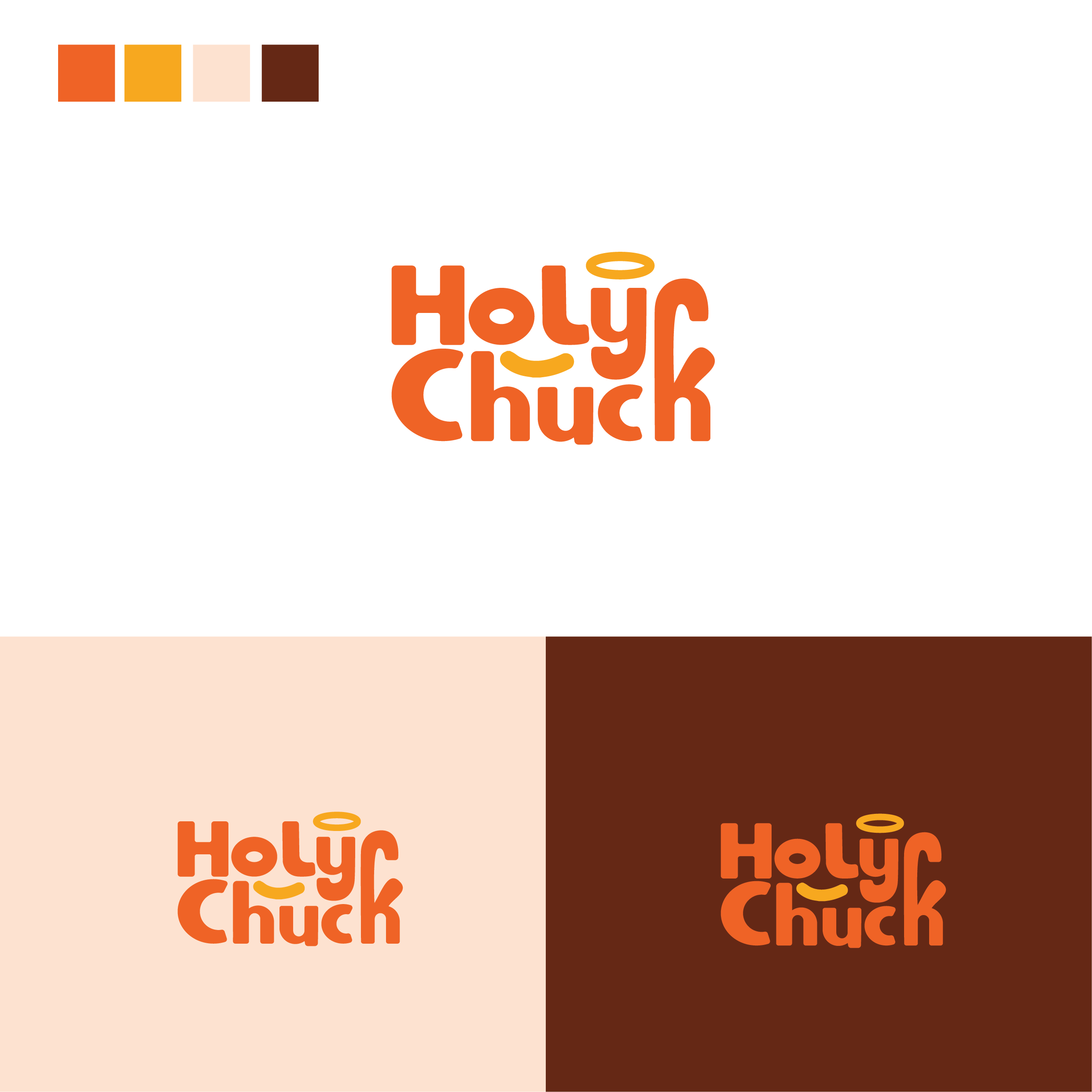 Logo-Design von dskyvbc für dieses Projekt | Design #35673944