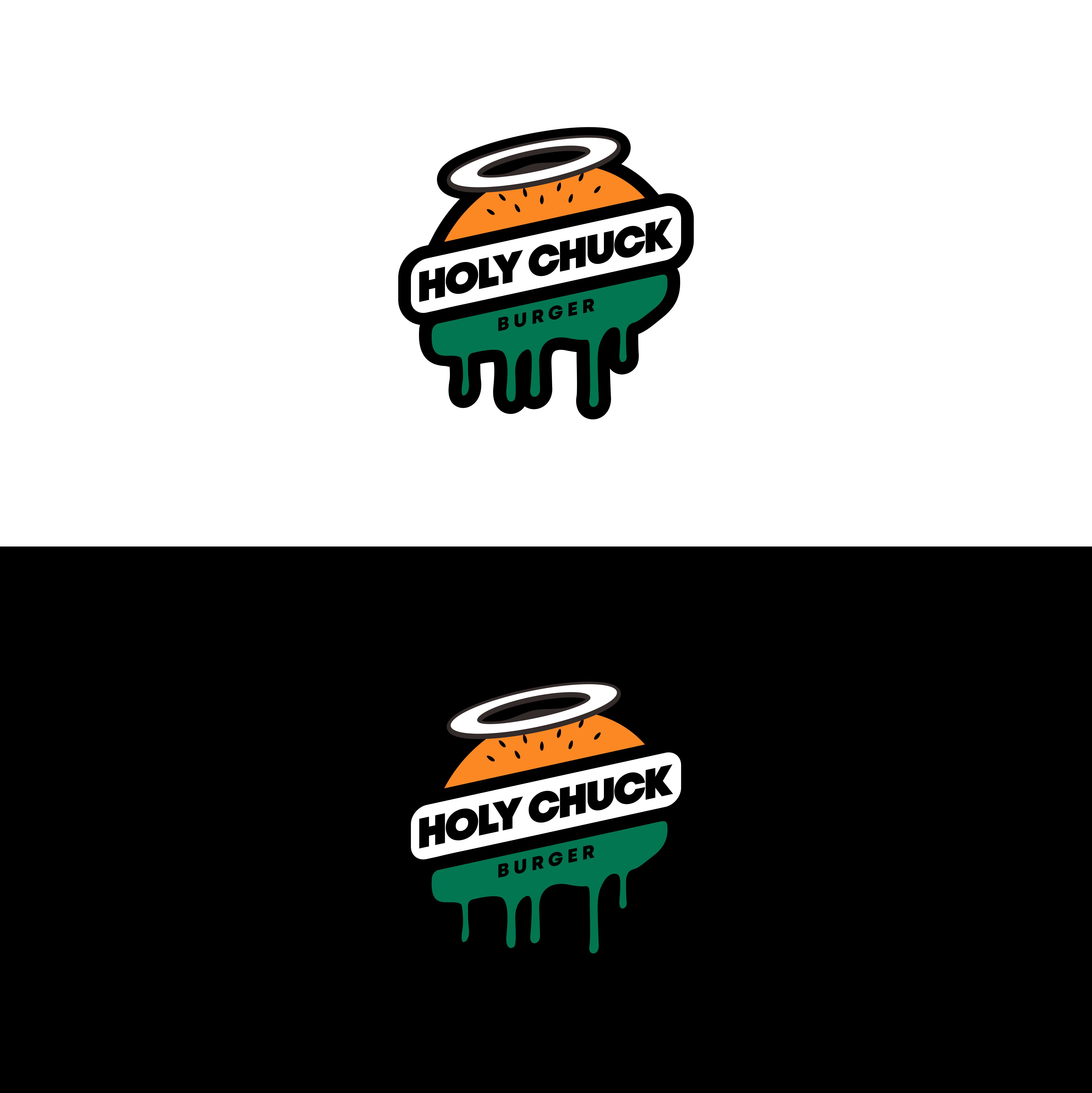 Logo Design by Adi firadika for this project | Design #35709207