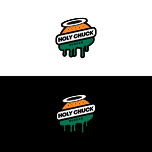 Logo Design by Adi firadika for this project | Design #35709207