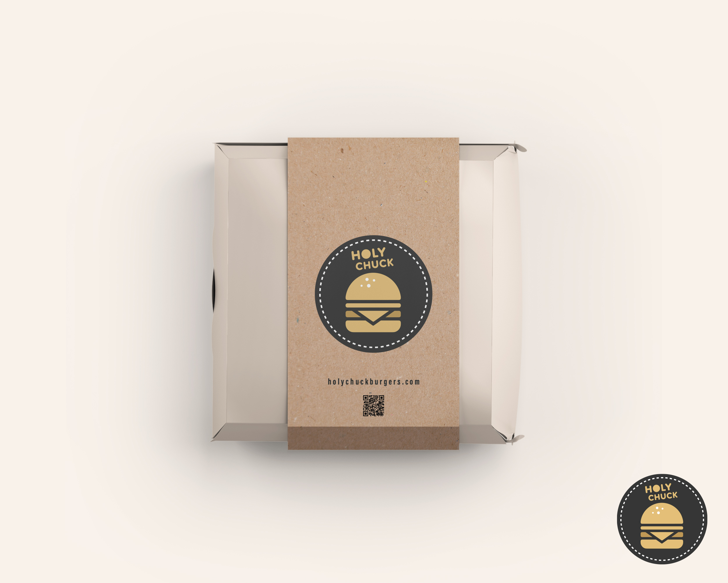 Logo Design by MV_0 for this project | Design #35696166
