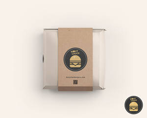 Logo Design by MV_0