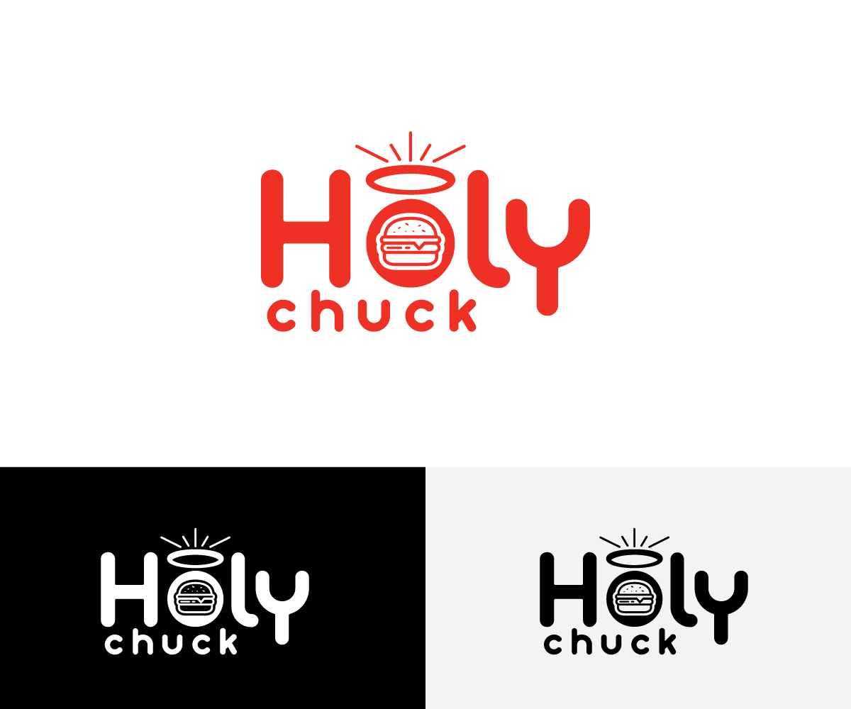 Logo Design by step forward 2 for this project | Design #35673580