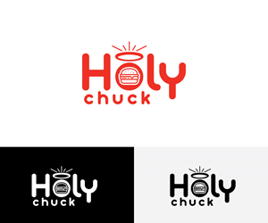Logo Design by step forward 2 for this project | Design: #35673580