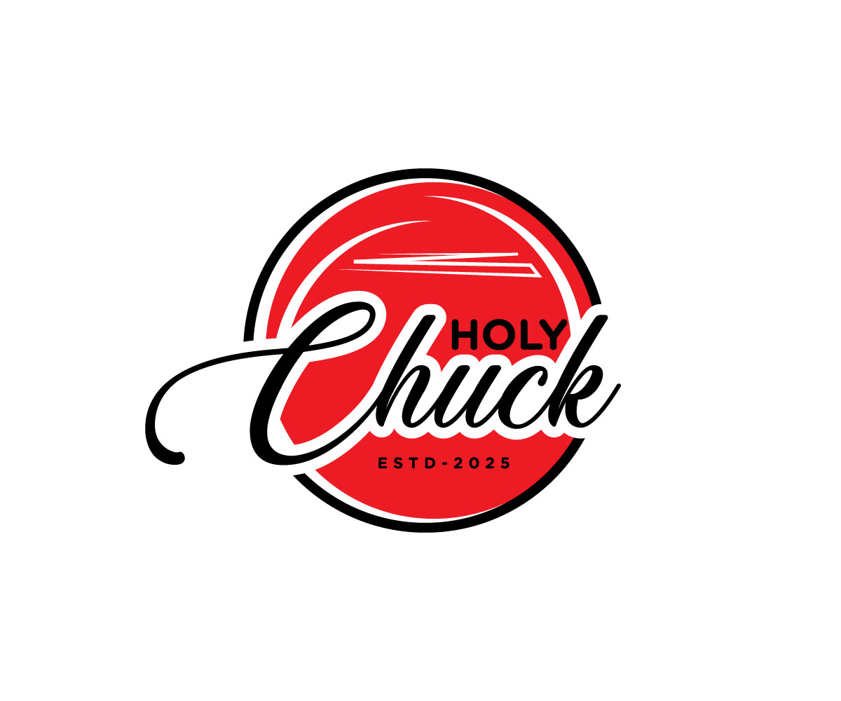 Diseño de Logo por Ansh Design para este proyecto | Diseño #35674696