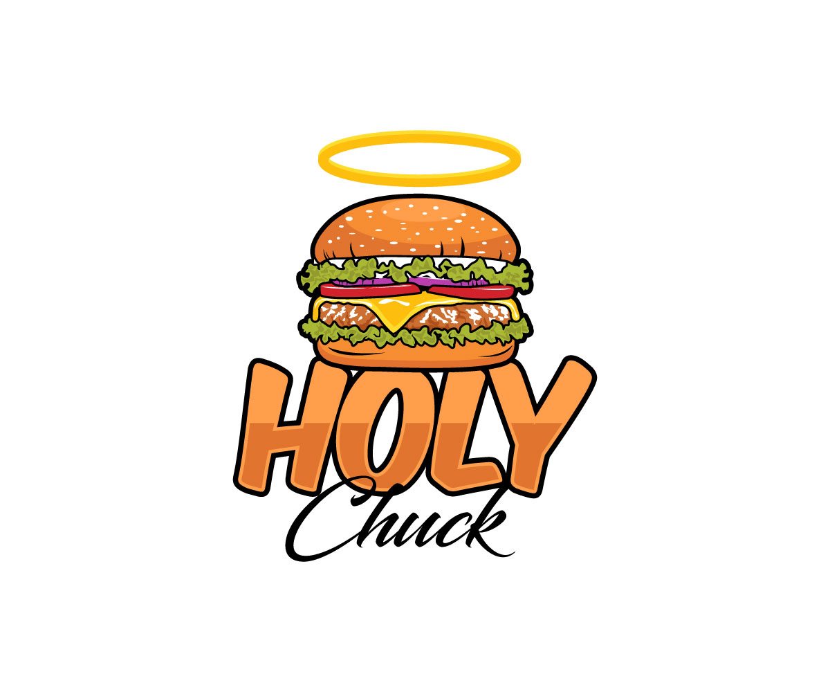 Diseño de Logo por Ansh Design para este proyecto | Diseño #35674697