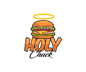 Logo Design by Ansh Design for this project | Design: #35674697