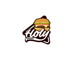 Logo Design by Ansh Design for this project | Design: #35674698
