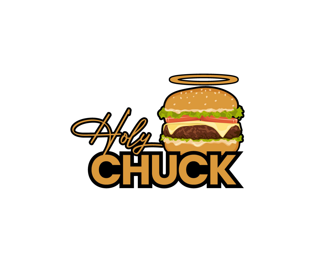 Diseño de Logo por Ansh Design para este proyecto | Diseño #35674699