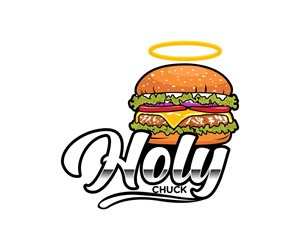 Logo Design by Ansh Design for this project | Design: #35674700