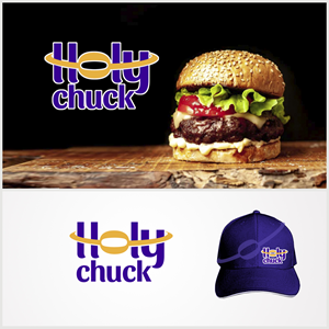 Logo Design by Homgraf Taller Grafico
