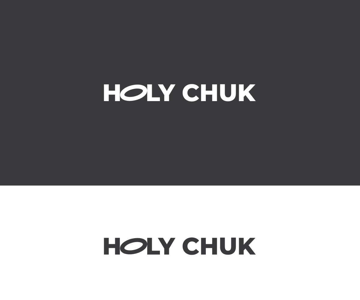 Design de Logo par Designix pour ce projet | Design #35677272