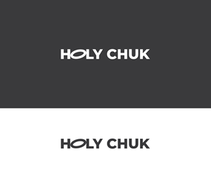 Design de Logo par Designix pour ce projet | Design : #35677272
