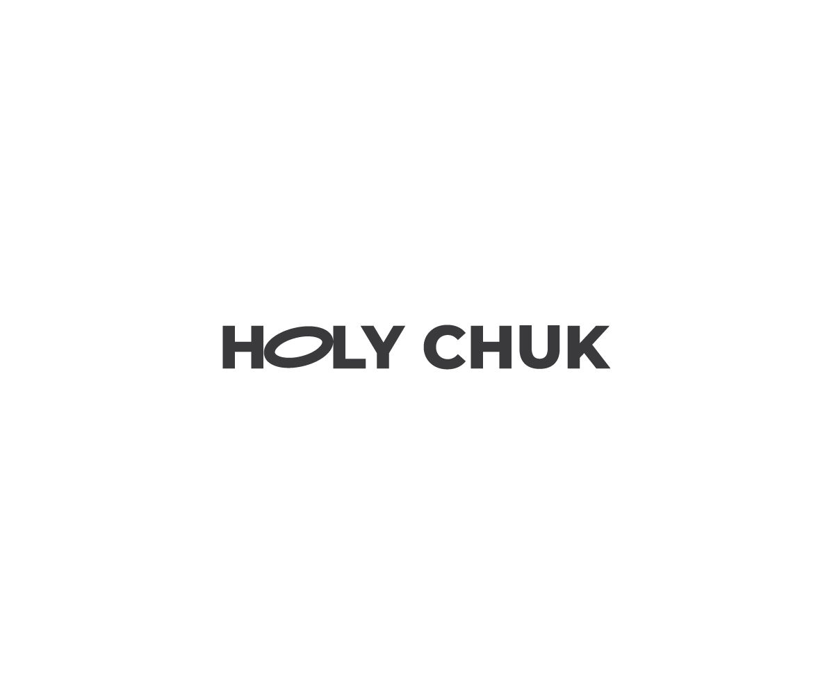 Design de Logo par Designix pour ce projet | Design #35677273