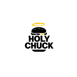 Logo Design by geni for this project | Design #35700844