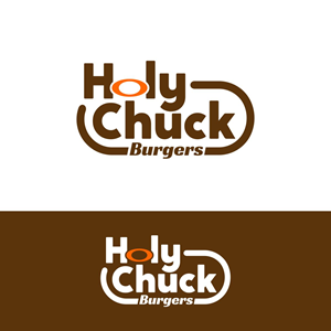 Diseño de Logo por OrianO-70 para este proyecto | Diseño: #35710031