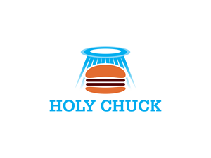 Logo Design by BNdesigner for this project | Design: #35704352