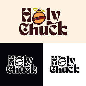 Diseño de Logo por Bastinian para este proyecto | Diseño: #35712997