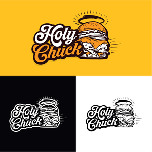 Diseño de Logo por Bastinian para este proyecto | Diseño: #35712998