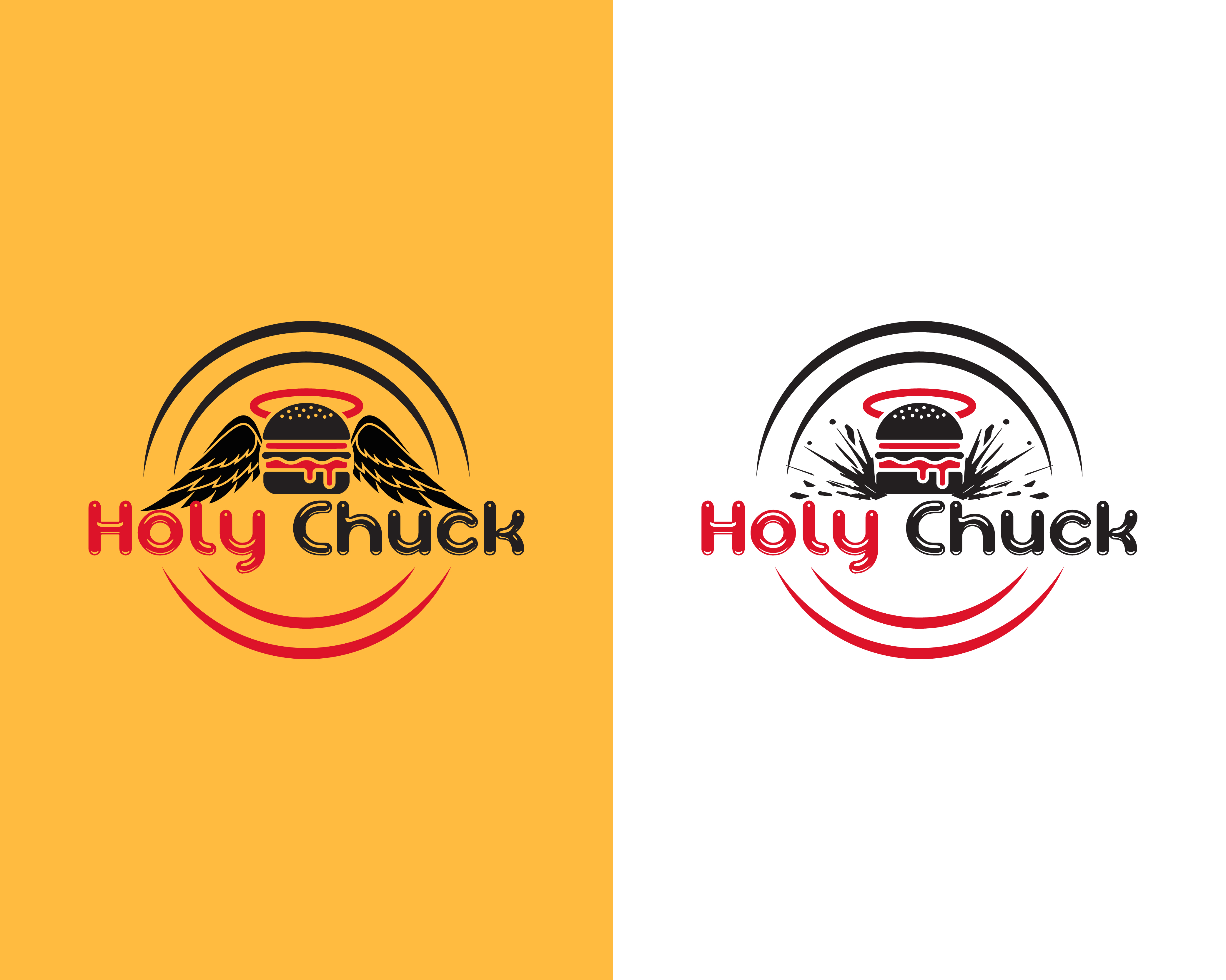 Diseño de Logo por Riad | Branding & Logo Expert para este proyecto | Diseño #35711857