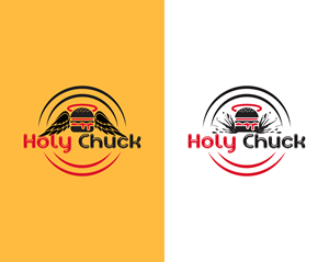 Diseño de Logo por Riad | Branding & Logo Expert para este proyecto | Diseño: #35711857