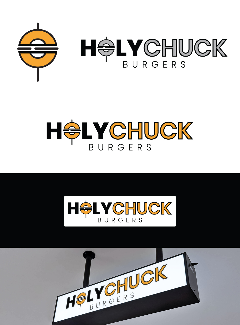 Diseño de Logo por vidarshana 2 para este proyecto | Diseño #35704825