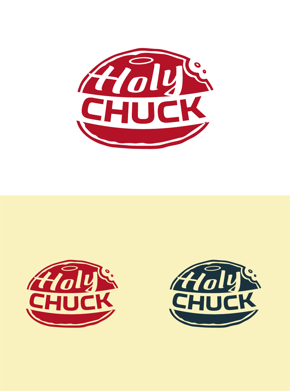 Diseño de Logo por vidarshana 2 para este proyecto | Diseño #35706759