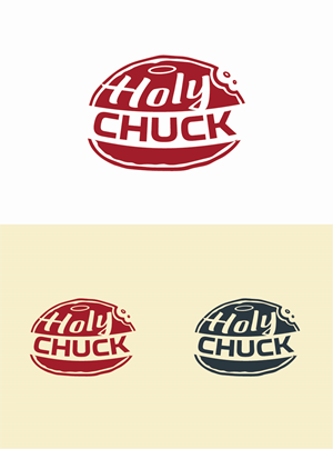 Diseño de Logo por vidarshana 2 para este proyecto | Diseño: #35706759