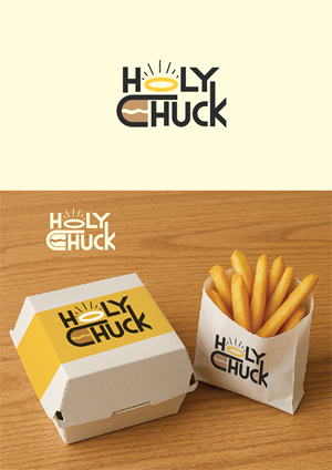 Logo Design by ally designs for this project | Design #35677577