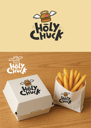 Logo Design by ally designs for this project | Design: #35677578