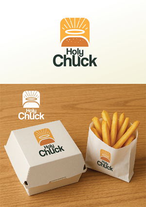 Logo Design by ally designs for this project | Design: #35677579