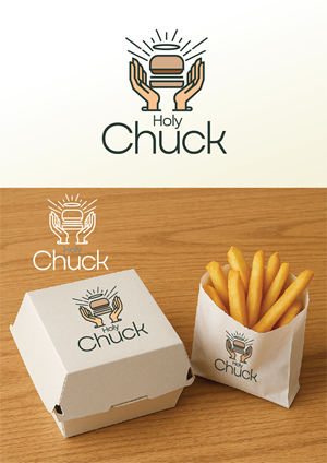 Logo Design by ally designs for this project | Design: #35677580