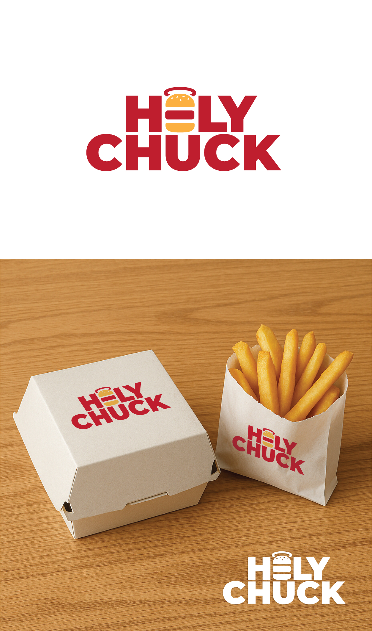 Logo Design by ally designs for this project | Design #35677589