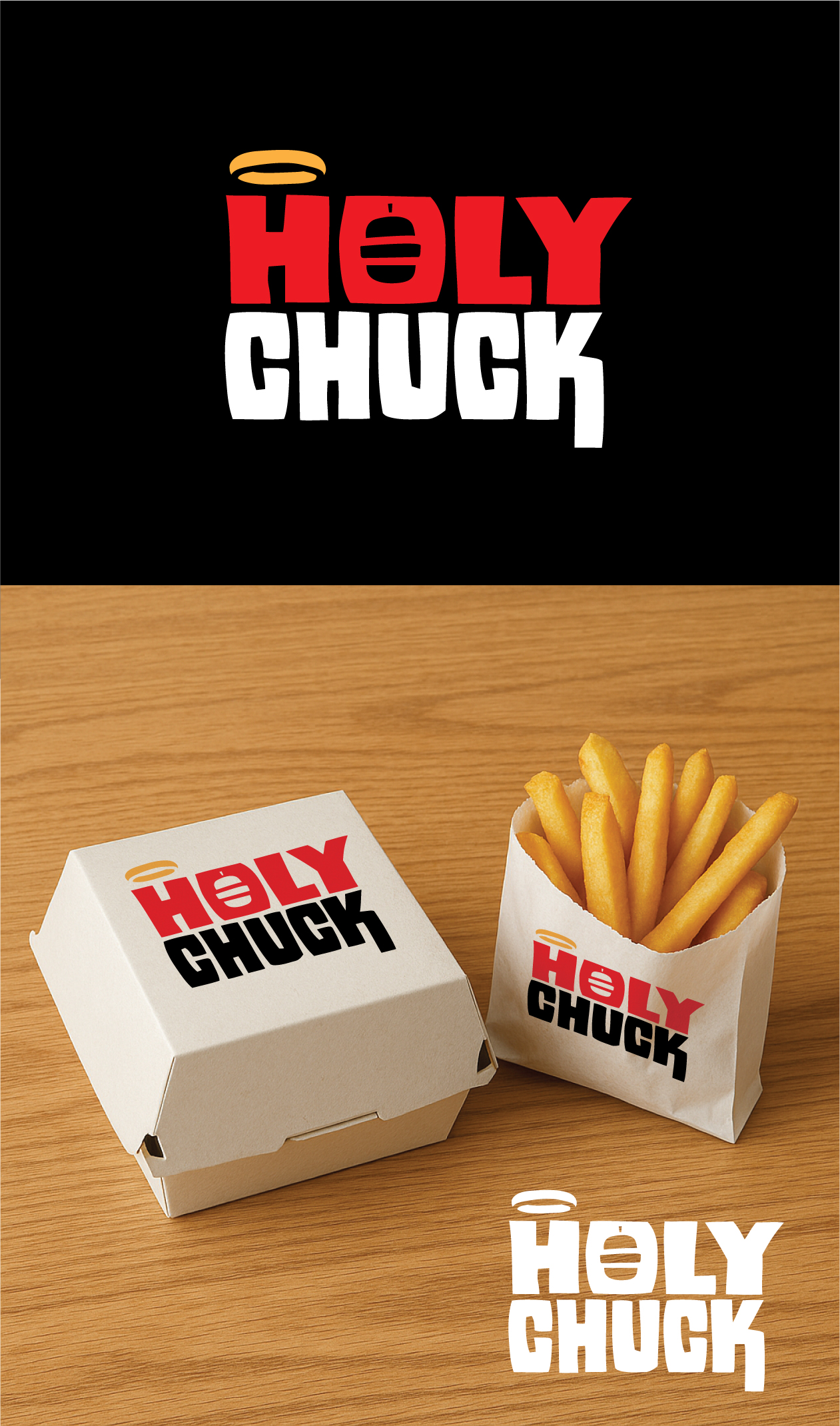 Logo Design by ally designs for this project | Design #35677590