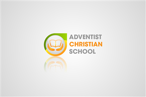 Diseño de Logo por Dar riu para Adventist Christian School | Diseño: #3118416