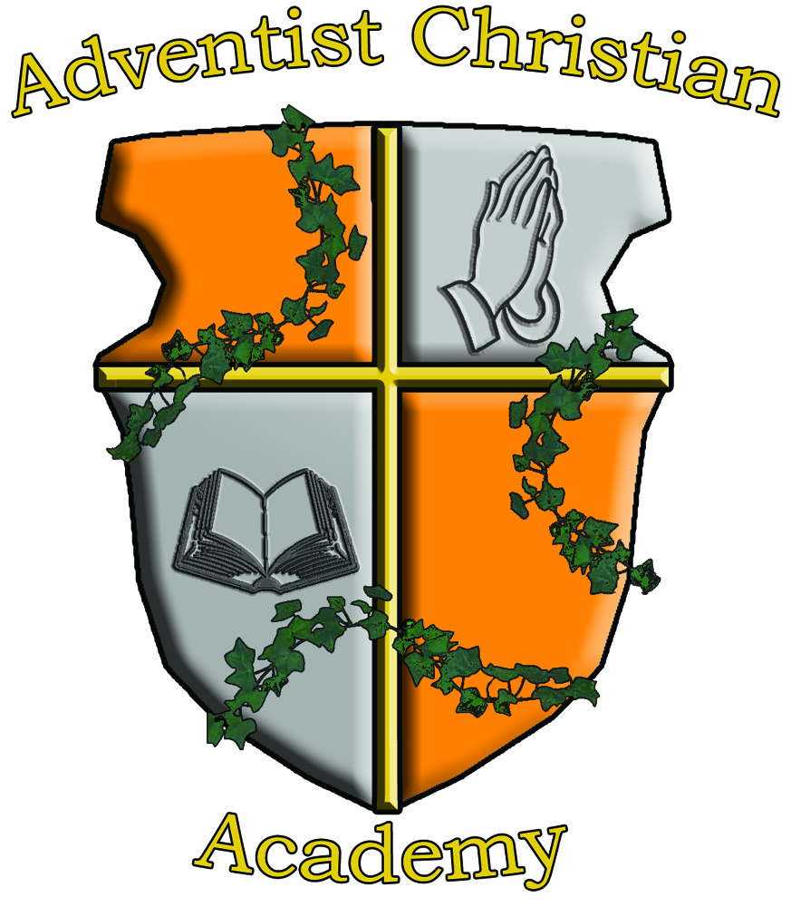 Logo-Design von J G für Adventist Christian School | Design #3221628