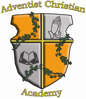 Logo Design by J G
