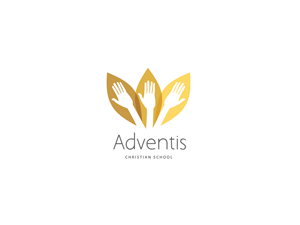 Logo-Design von Creative1one für Adventist Christian School | Design #3210971