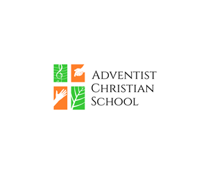Diseño de Logo por VGB para Adventist Christian School | Diseño: #3170847