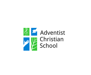 Diseño de Logo por VGB para Adventist Christian School | Diseño: #3180184