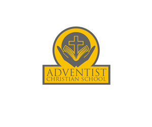 Diseño de Logo por Jonpars para Adventist Christian School | Diseño: #3133553