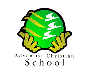 Logo Design by hamkur for Adventist Christian School | Design: #3112649