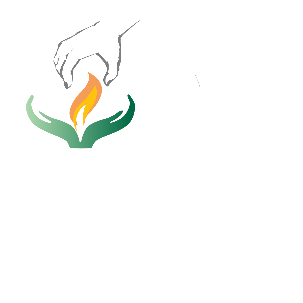 Diseño de Logo por danel para Adventist Christian School | Diseño #3112095