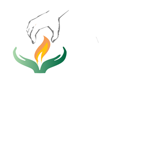 Logo-Design von danel für Adventist Christian School | Design #3112095