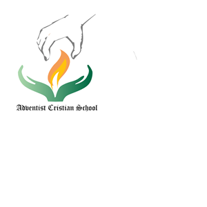 Logo Design by danel for Adventist Christian School | Design: #3112139