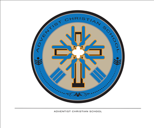Logo-Design von fernanlagran für Adventist Christian School | Design #3160943