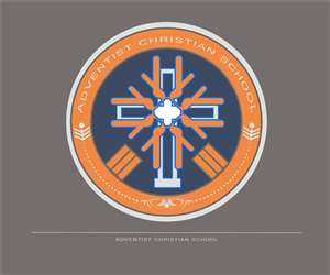 Logo Design by fernanlagran for Adventist Christian School | Design: #3160981