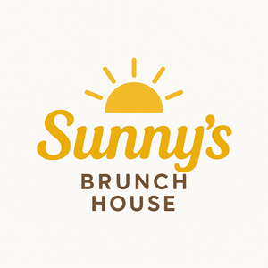 Logo Design by sajjad 26 for this project | Design: #35710292
