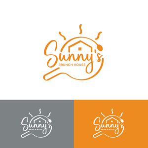Logo Design by UMA 7