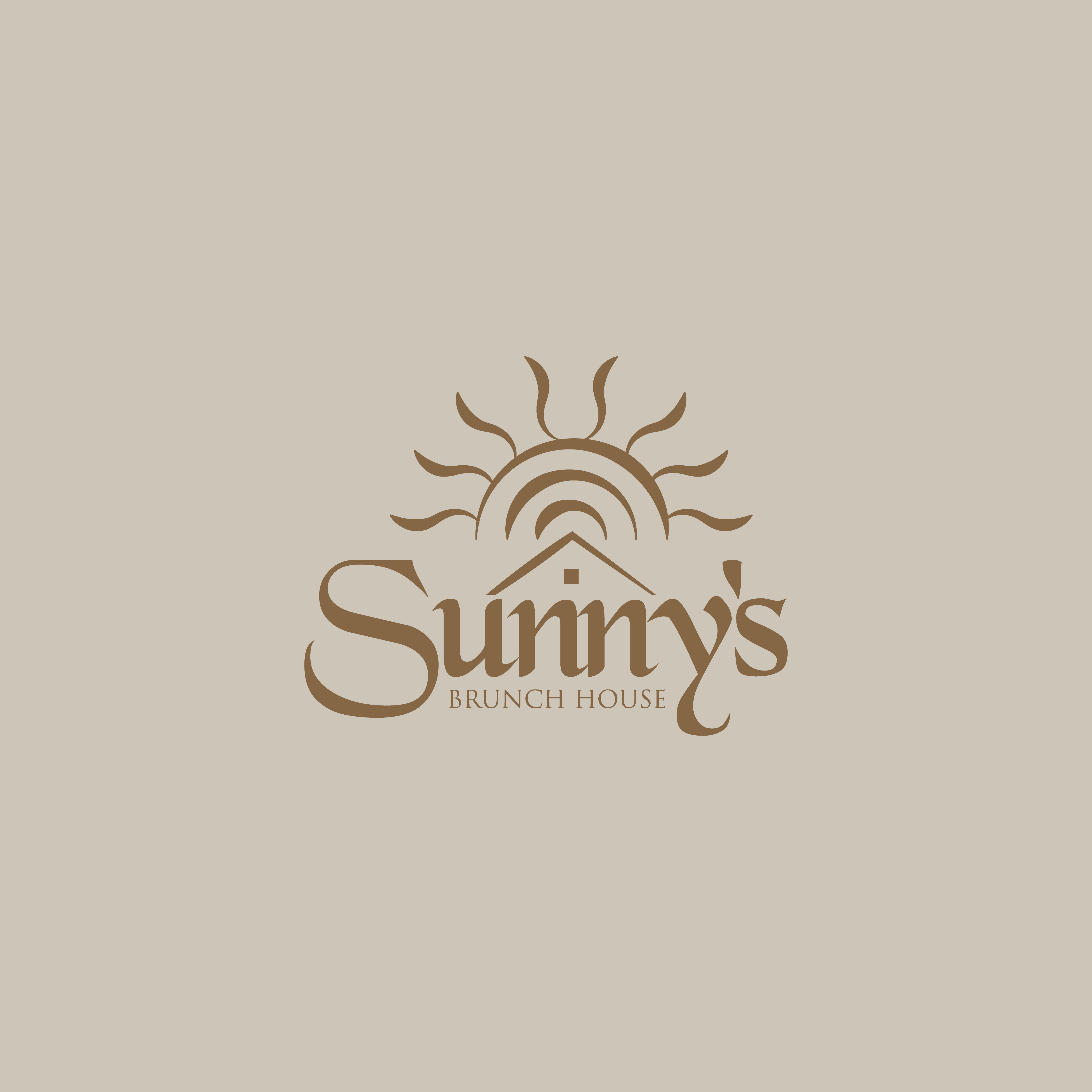 Logo Design by UMA 7 for this project | Design #35690623