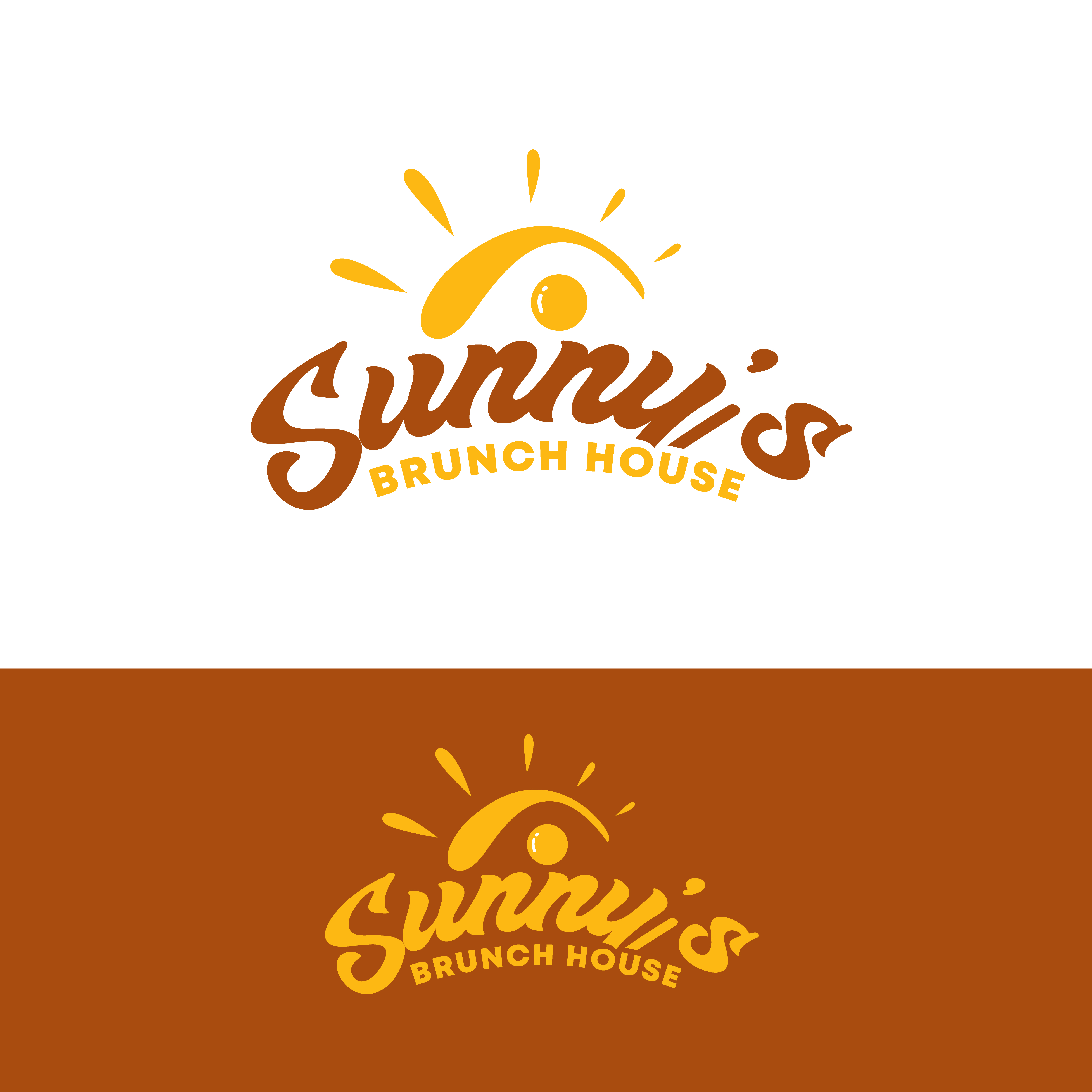 Logo Design by UMA 7 for this project | Design #35690624
